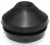 BOGE 87-548-A Engine Mounting